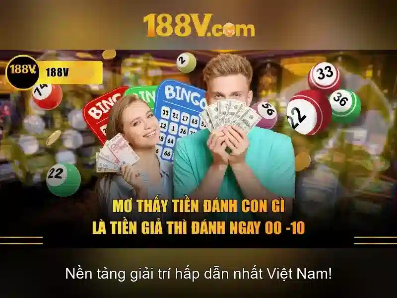 💎river monster slots💎 💎river monster slots💎