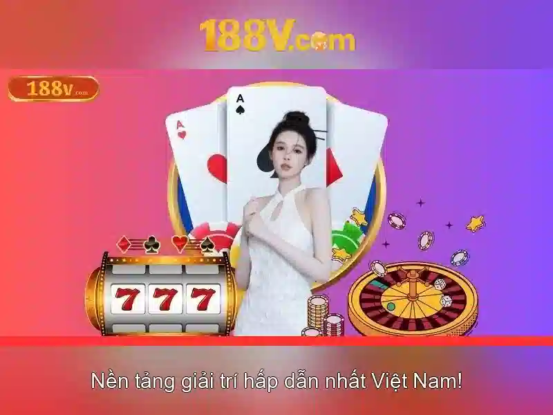 💎lotte cinema bắc ninh đánh giá💎 💎lotte cinema bắc ninh đánh giá💎
