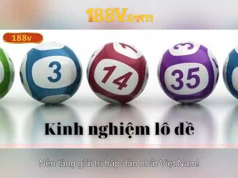 💎online slots book of ra💎 💎online slots book of ra💎