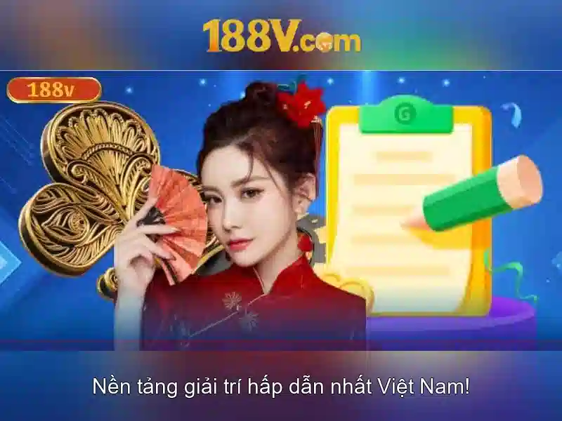 💎casino online song bac top💎 💎casino online song bac top💎