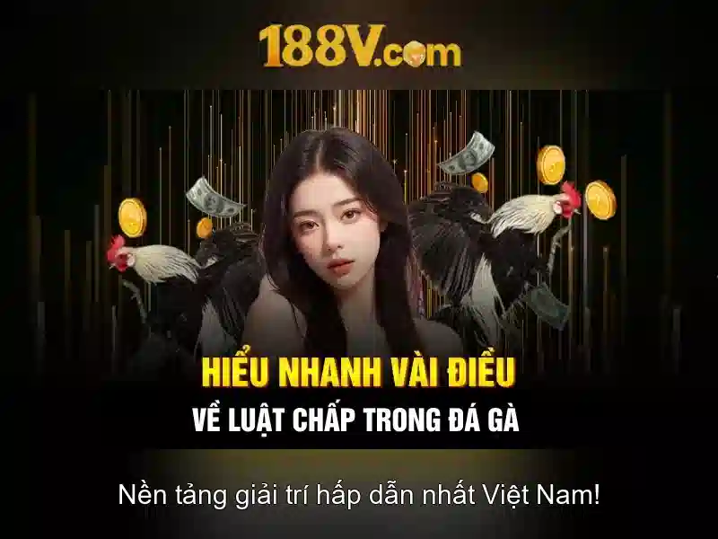 💎huong dan cai cms tai nha💎 💎huong dan cai cms tai nha💎