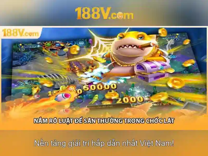 💎free lucky duck slots💎 💎free lucky duck slots💎