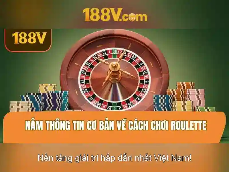hỗ trợ khách hàng - 188V hỗ trợ khách hàng - 188V