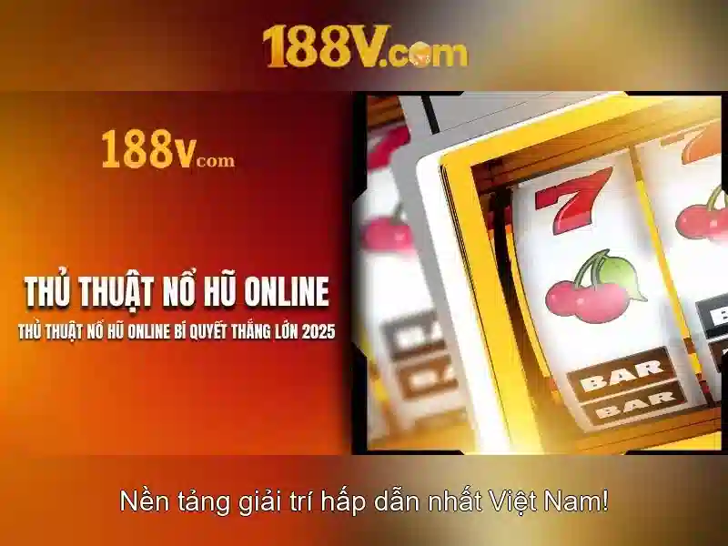 💎book of shadow slots💎 💎book of shadow slots💎