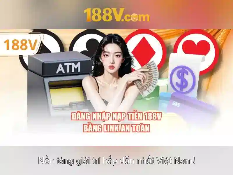 💎niềng răng mắc cài sứ nha khoa đăng lưu💎 💎niềng răng mắc cài sứ nha khoa đăng lưu💎