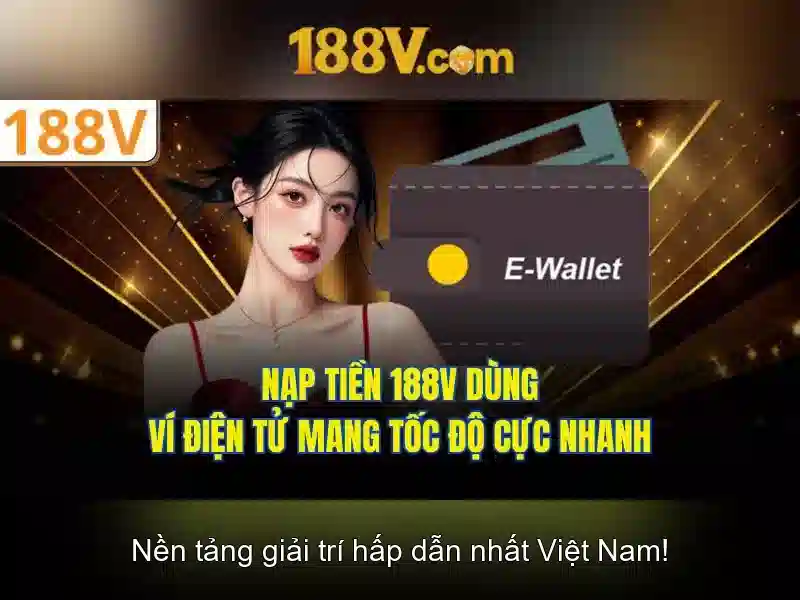 💎does ipod touch have sim card slot💎 💎does ipod touch have sim card slot💎