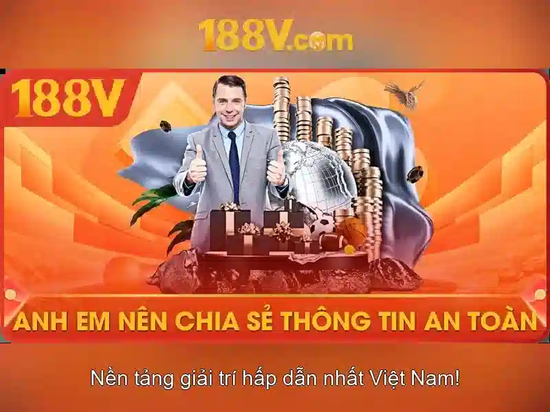 💎mariachi mayhe slot💎 💎mariachi mayhe slot💎