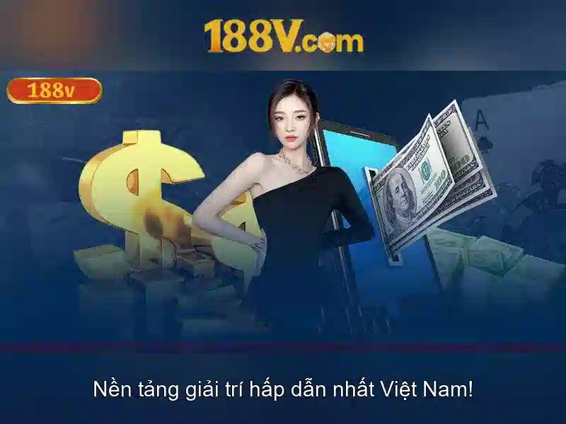 💎song bac macao 3💎 💎song bac macao 3💎