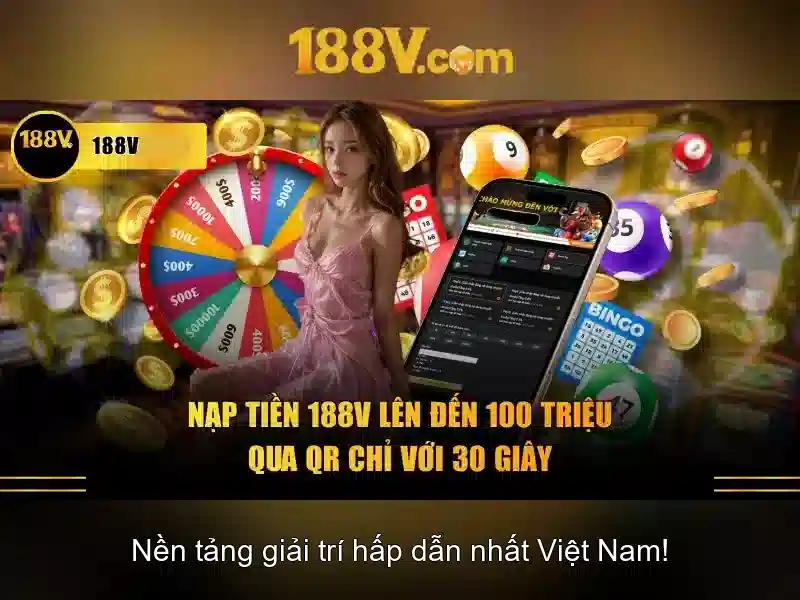 💎sòng bạc đại thế giới💎 💎sòng bạc đại thế giới💎