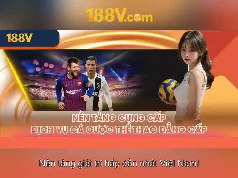 💎stellaris slot machine💎 💎stellaris slot machine💎