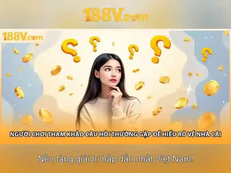 💎slots random number generator💎 💎slots random number generator💎