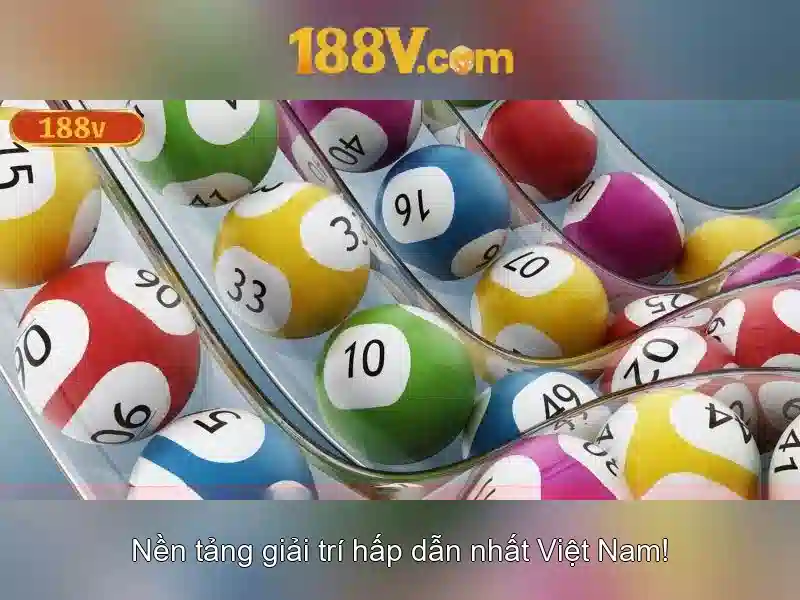 💎nhà cái sv66 sv66p.com💎 💎nhà cái sv66 sv66p.com💎