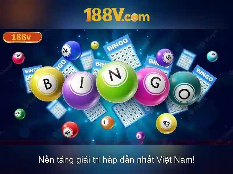 💎danh nhân thái bình thời bắc thuộc💎 💎danh nhân thái bình thời bắc thuộc💎