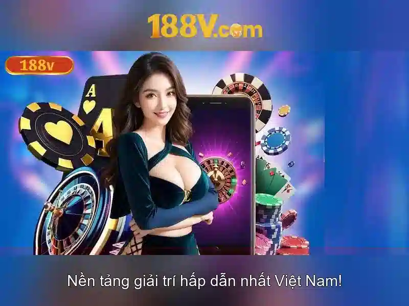 💎top10 nhà cái uy tín nhất việt nam 2023💎 💎top10 nhà cái uy tín nhất việt nam 2023💎