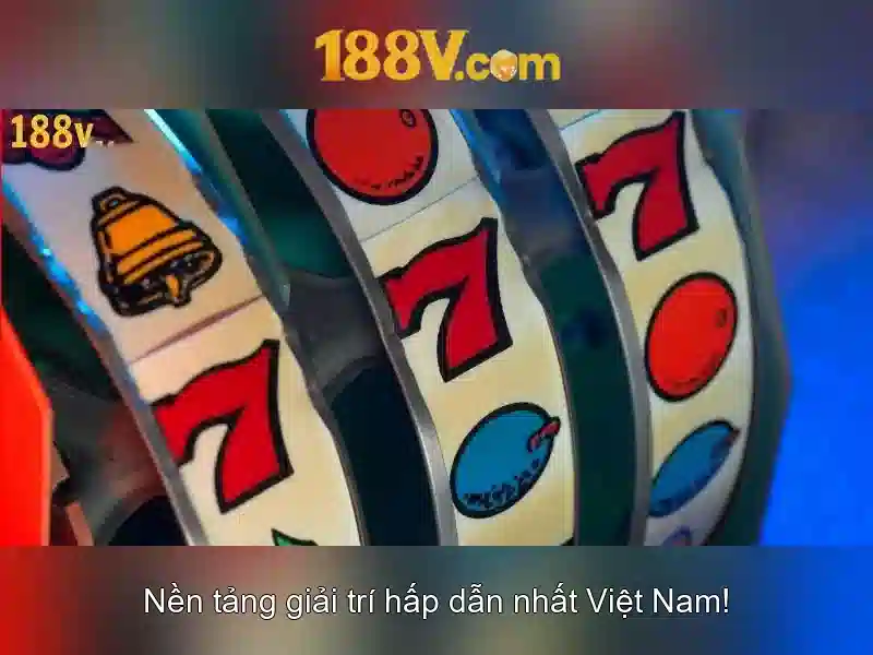 💎shabu slot💎 💎shabu slot💎