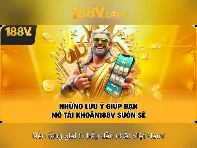 💎star burst slot💎 💎star burst slot💎