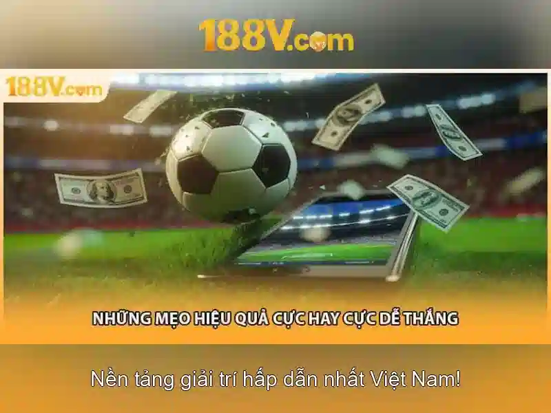 💎kèo cá cược thụy điển💎 💎kèo cá cược thụy điển💎