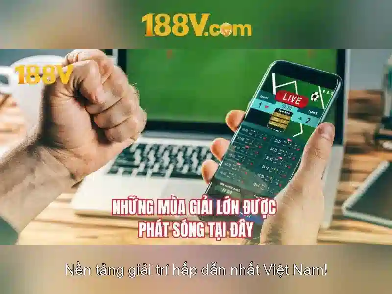 💎đánh bạc ninh bình💎 💎đánh bạc ninh bình💎