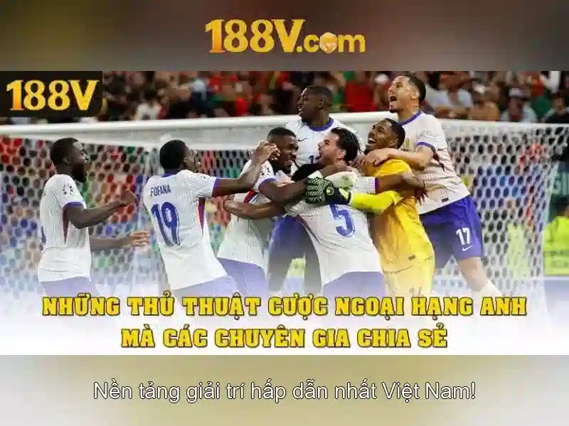 💎karamba slots login💎 💎karamba slots login💎