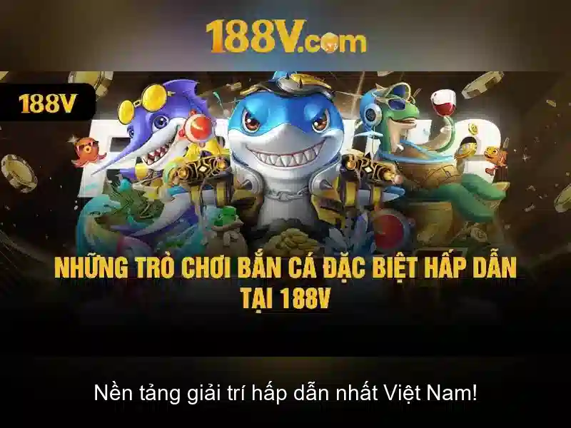 💎estrategias slots casino💎 💎estrategias slots casino💎