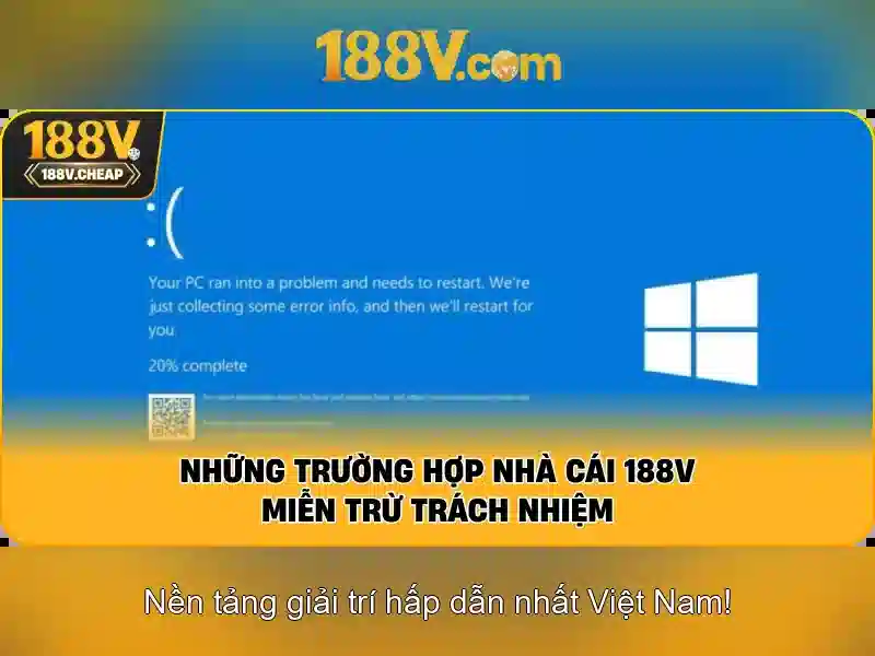 💎đá gà trực tiếp 999 hôm nay kèo nhà cái💎 💎đá gà trực tiếp 999 hôm nay kèo nhà cái💎