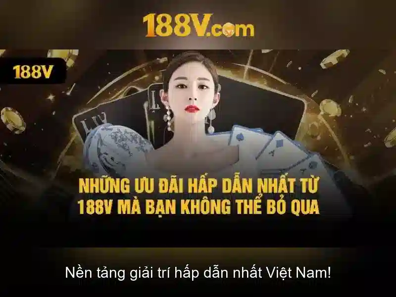 💎soi kèo nhà cái bóng đá tây ban nha💎 💎soi kèo nhà cái bóng đá tây ban nha💎