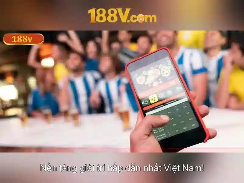 💎nhà cái uy tín 20vui votetrum💎 💎nhà cái uy tín 20vui votetrum💎