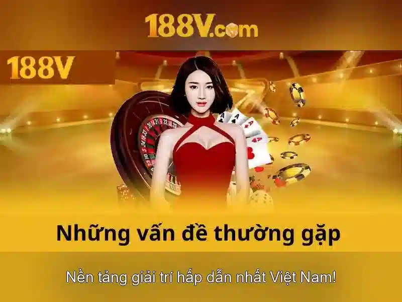 💎free magical slots💎 💎free magical slots💎