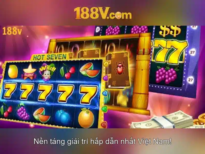 💎free slots no deposit 2022💎 💎free slots no deposit 2022💎