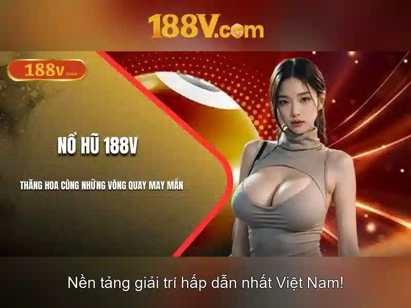 💎no deposit slot games💎 💎no deposit slot games💎