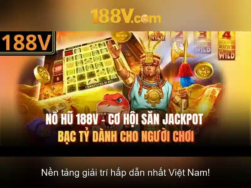 💎nha cai uy tin dvcp💎 💎nha cai uy tin dvcp💎