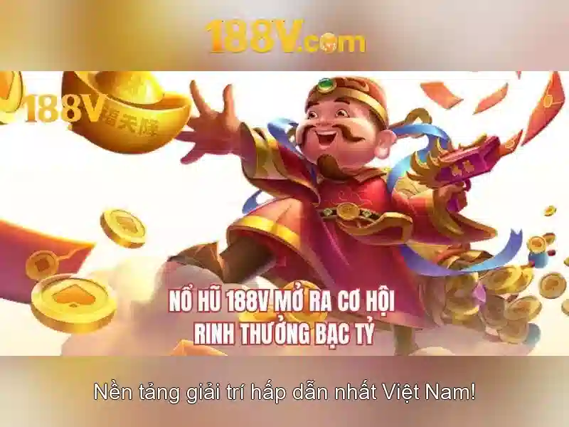 💎gem slots casino💎 💎gem slots casino💎