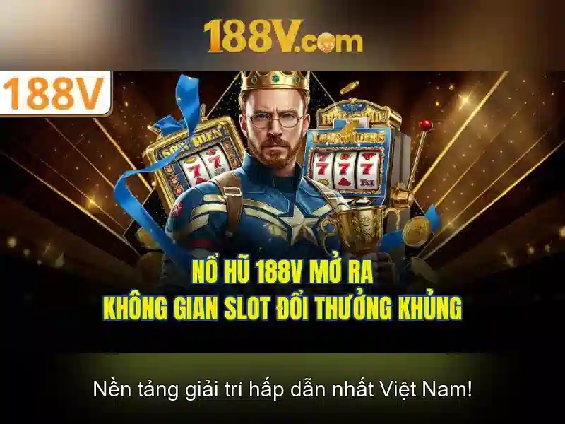 💎loop hero more equipment slots💎 💎loop hero more equipment slots💎