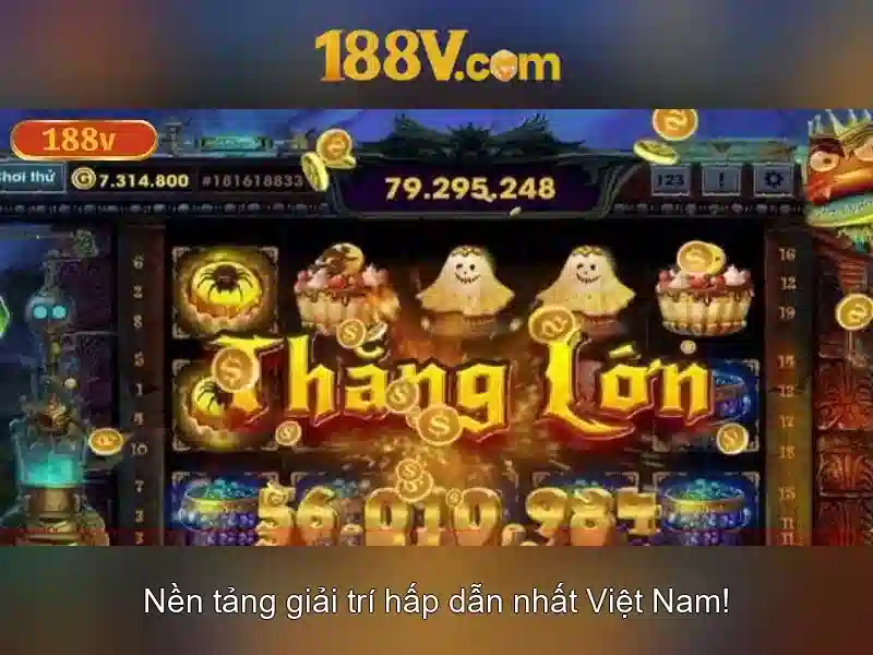 💎garden slots login💎 💎garden slots login💎