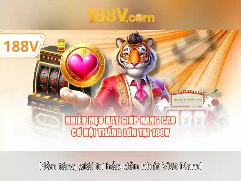 💎128.199 slot demo💎 💎128.199 slot demo💎