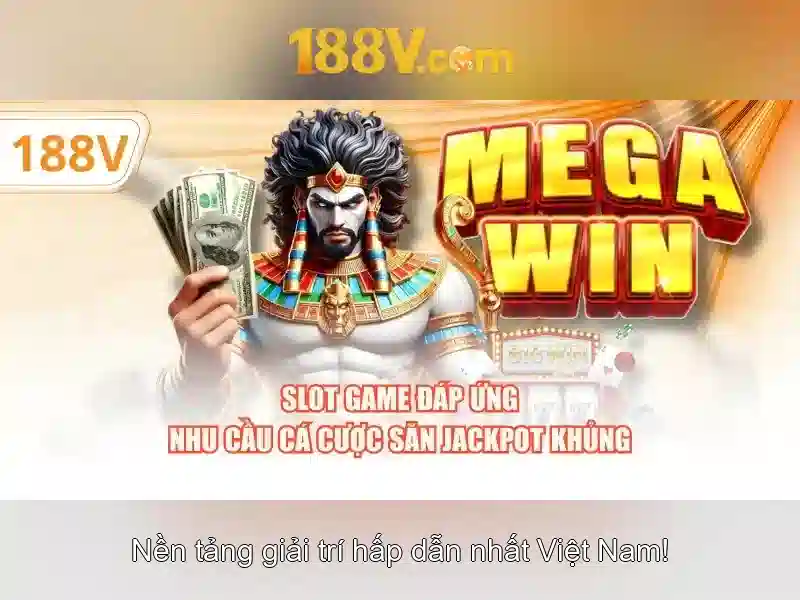 💎pop slots free gifts💎 💎pop slots free gifts💎