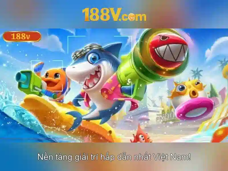 💎slot indo terbaik💎 💎slot indo terbaik💎