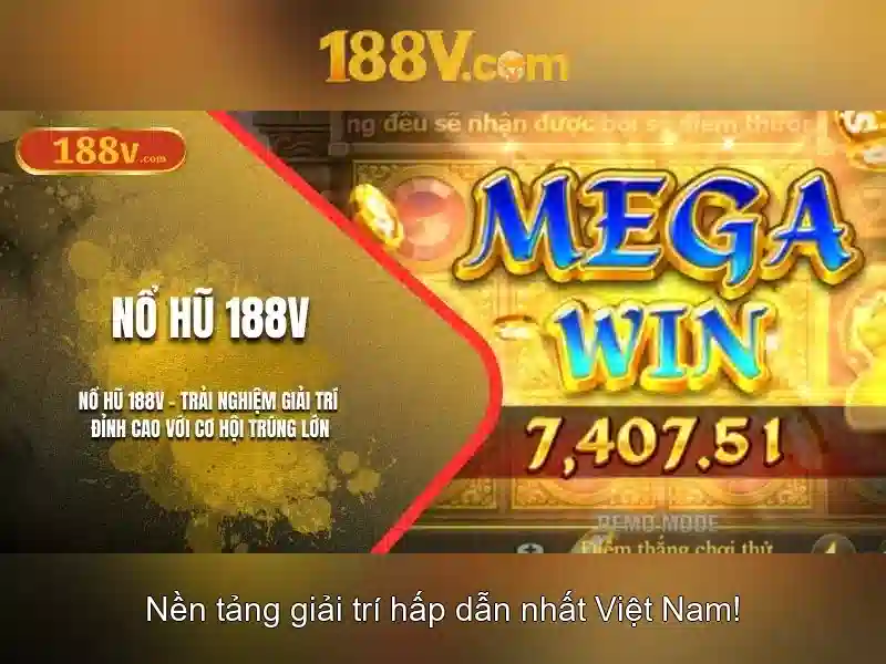 💎top 10 trang web cá cược uy tín💎 💎top 10 trang web cá cược uy tín💎