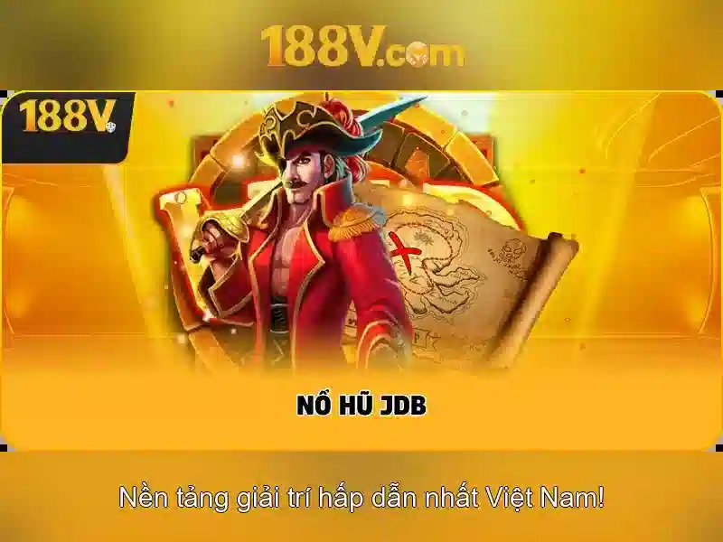 💎tỉ lệ kèo nhà cái club💎 💎tỉ lệ kèo nhà cái club💎