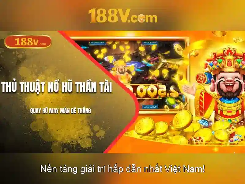 💎6666bet.com-online slots casino💎 💎6666bet.com-online slots casino💎