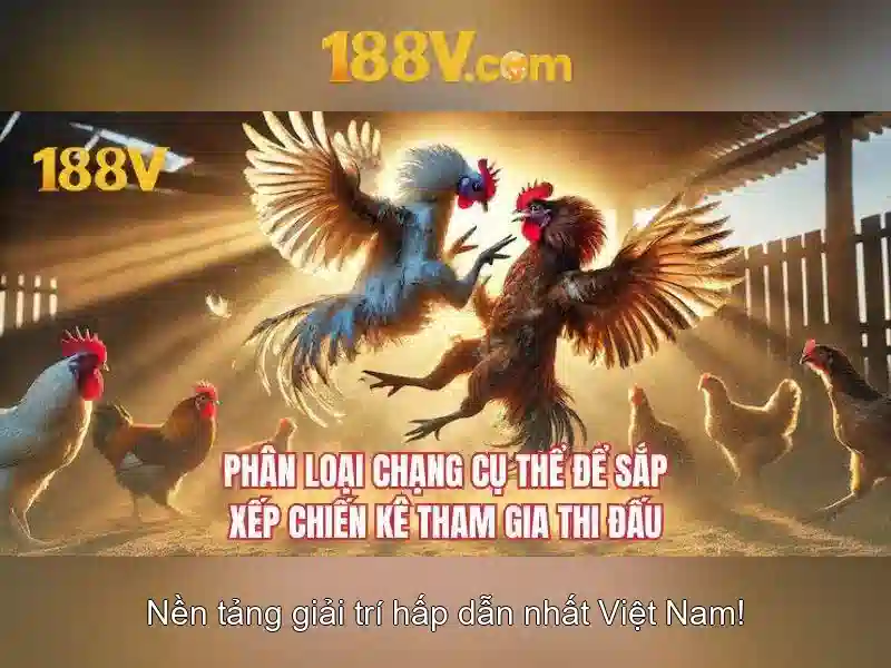 💎dolar slot 888💎 - all slot-888 - all slot 888 💎dolar slot 888💎 - all slot-888 - all slot 888