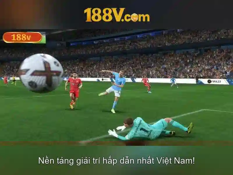 💎jungle monkey slots💎 💎jungle monkey slots💎