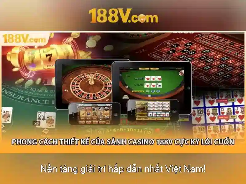 💎jolly roger slot free play💎 💎jolly roger slot free play💎