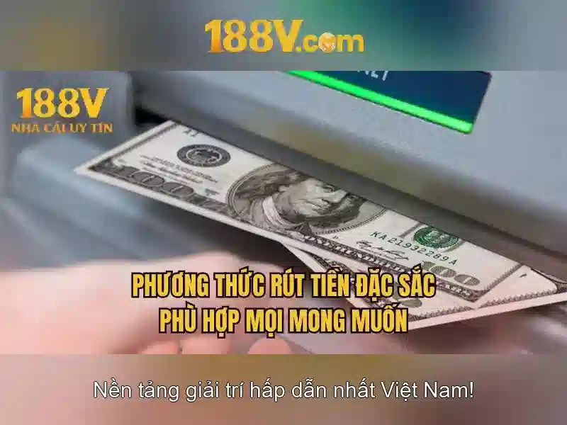 💎phim công tử bạc liêu song luân full💎 💎phim công tử bạc liêu song luân full💎