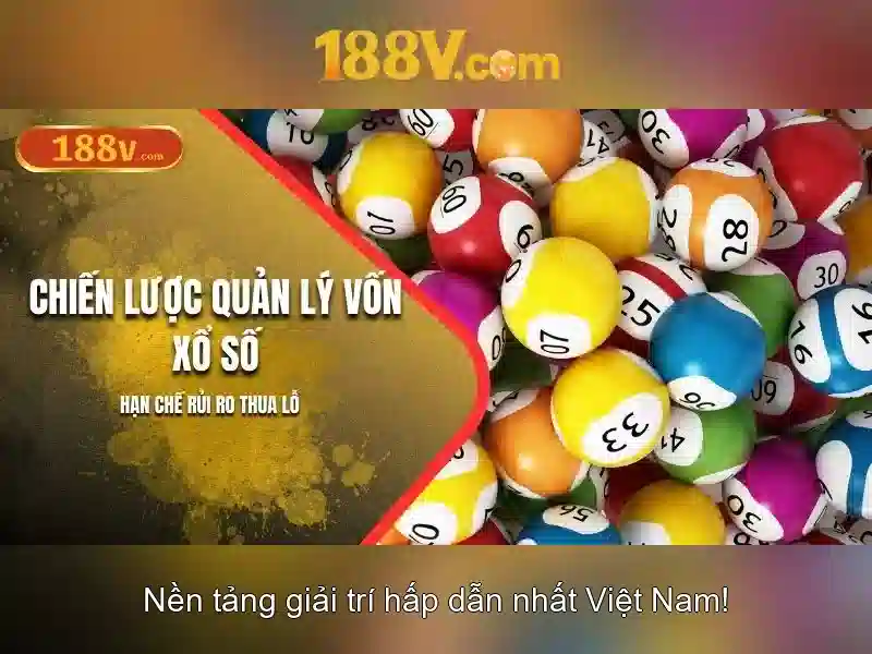 💎tỷ số cá cược euro 2024💎 💎tỷ số cá cược euro 2024💎