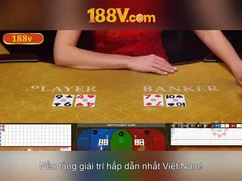 💎nhà cái uy tín top nha cai💎 💎nhà cái uy tín top nha cai💎