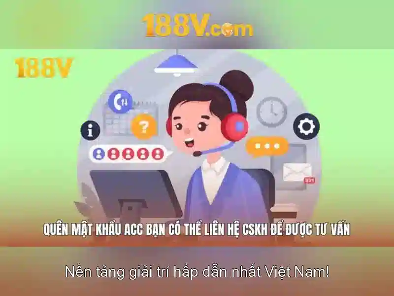 💎soi kèo nhà cái việt nam và malaysia💎 💎soi kèo nhà cái việt nam và malaysia💎
