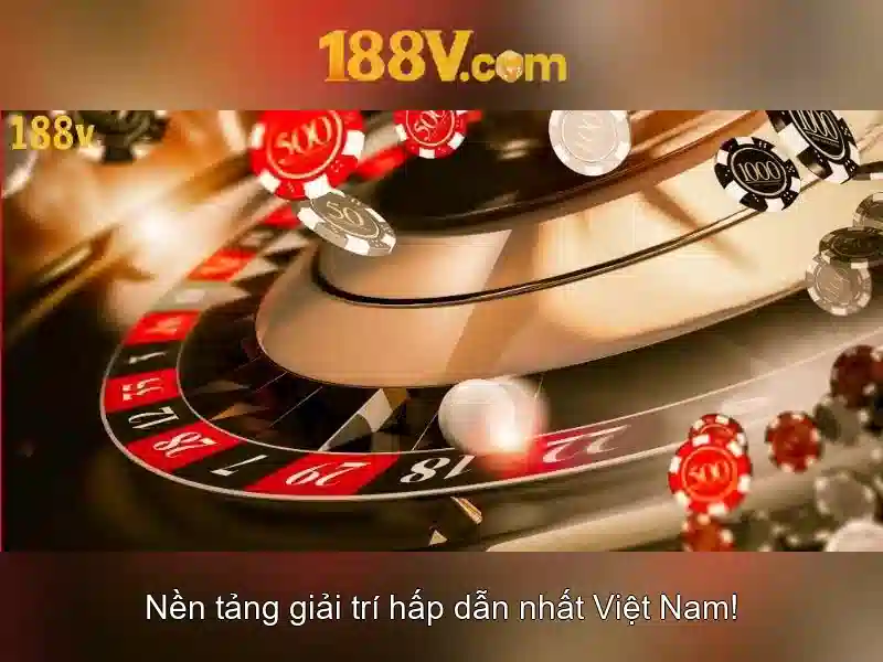 💎nhà cái uy tín top nha cai.us💎 💎nhà cái uy tín top nha cai.us💎