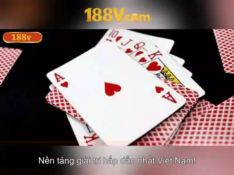 💎top 10 nhà cái uy tin guru💎 💎top 10 nhà cái uy tin guru💎