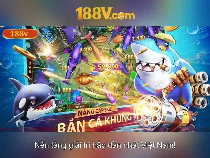 💎lenovo p51 hard drive slots💎 💎lenovo p51 hard drive slots💎